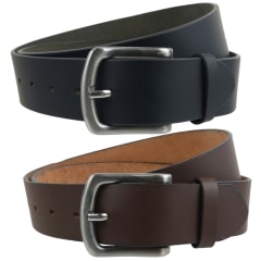 Belts