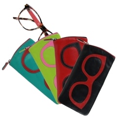 Glasses Cases 