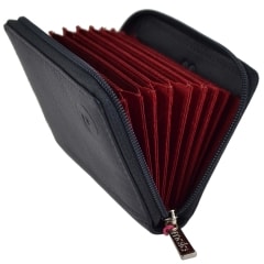 Credit Card Holders Credit Card Holders