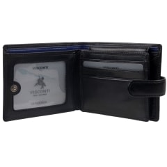 Wallets