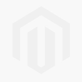 rowallan leather handbags