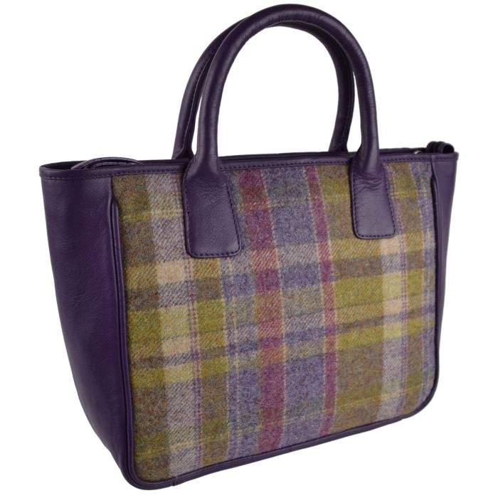 Ladies grab bag best sale