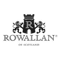 Rowallan of Scotlan