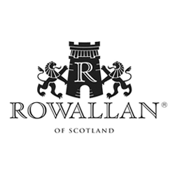 Rowallan