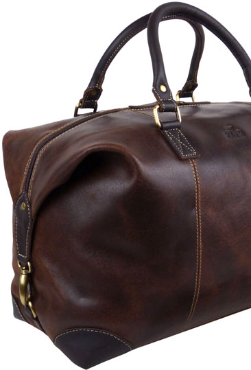 Men's Holdalls