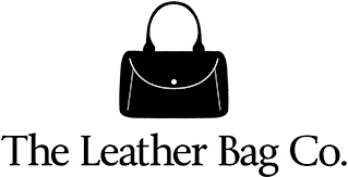 The Leather Bag Co.