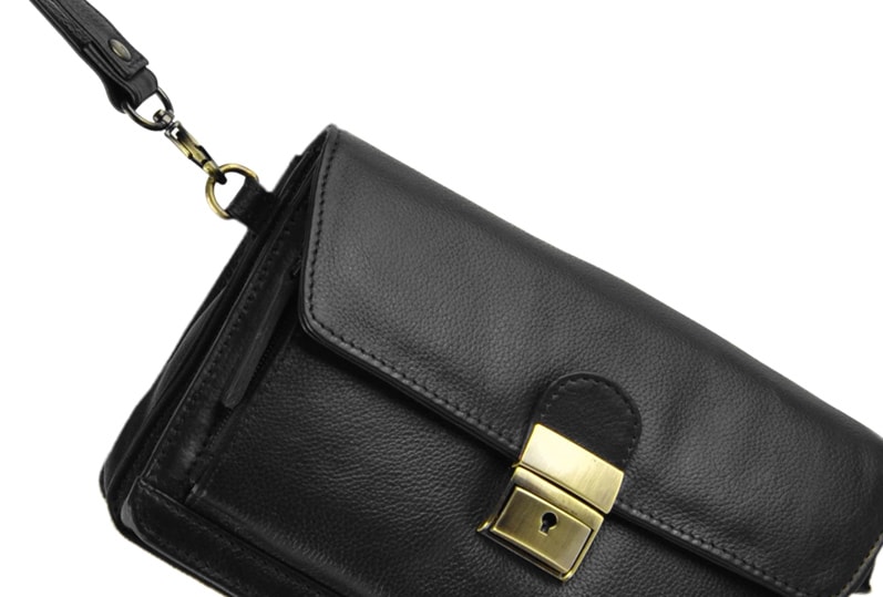 Travel Bags & Accessories Travel Bags & Accessories